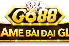 Chơi game đổi thưởng trực tuyến đẳng cấp chỉ có tại Game Bài Đổi Thưởng