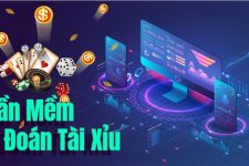 Tool Hack Tài Xỉu SunWin: Bí quyết thành công mở ra cánh cửa vận may!