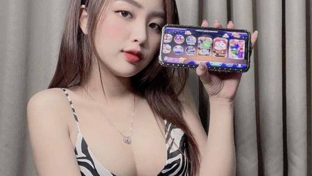 Nhận ngay 100+ GiftCode Game Bài RIKVIP Đổi Thưởng hàng ngày