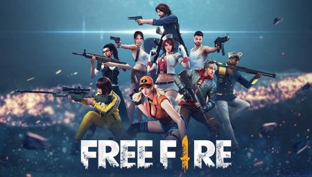 Hack nick FreeFire thành công 100% – Cập nhật mới nhất cho năm 2021