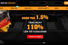 Game Bài Đổi Thưởng – Đánh giá nhà cái DEBET cá cược bóng đá, thể thao