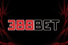 Game Bài Đổi Thưởng – Đánh giá nhà cái 388Bet chất lượng và uy tín hàng đầu