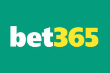 Bet365 – Nhà cái Bet 365 Online cá cược bóng đá, thể thao uy tín
