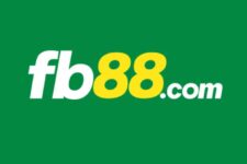 FB88 – Nhà cái cá cược hàng đầu Việt Nam – Trải nghiệm không thể bỏ qua!