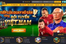Five88 – Nhà cái cá cược hàng đầu với những điểm nổi bật