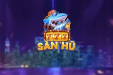 Đánh Bật Mọi Game: Săn Hũ 777 – Bắn Cá Nổ Hũ Đỉnh Cao