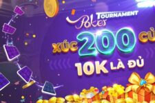 V88 Vin – Sòng bài trực tuyến hàng đầu – Tải game V88.Vin nhận Code 50K khởi nghiệp