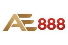 AE888 – Đánh giá nhà cái AE888 uy tín – Chơi và trúng thưởng cùng AE888