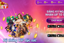 XBet68 Club – Đổi thưởng cùng cổng game quốc tế