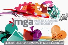 Game Bài Đổi Thưởng – Đánh giá về Xoso66, nhà cái cá cược hàng đầu