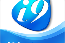i9BET – Đăng ký đăng nhập nhà cái i999 chính thức 2025