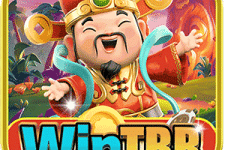 WinTBR – Nhà Cái Uy Tín Châu Á Được Game Bài Đổi Thưởng Đánh Giá Chi Tiết