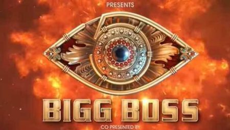 Game Bài Đổi Thưởng Bigboss – Thiên Đường Game Đỉnh Cao 2023