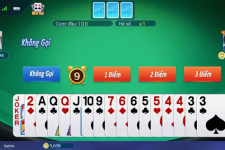 Tải Game Bài Địa Chủ Online – Hướng Dẫn Tân Thủ và Bí Quyết Chiến Thắng