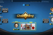 Cách Chơi Game Bài Trác Kim Hoa AWIN68 Thắng Lớn