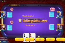 Game Bài Cào Online: Đổi Thưởng Tân Thủ 89K