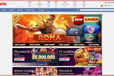 M8WIN – Đánh giá từ chuyên gia về uy tín và trải nghiệm